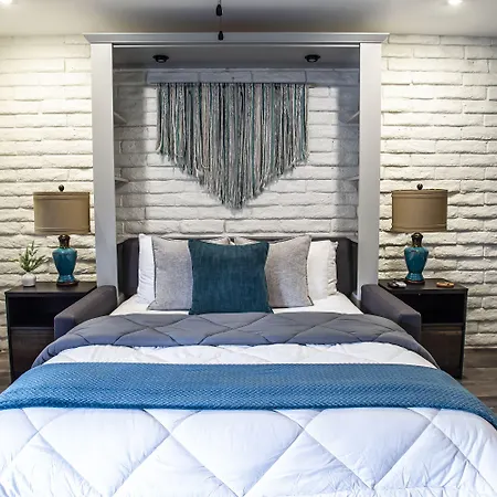 Hotel California - A Town & Desert Boutique Hotel-2